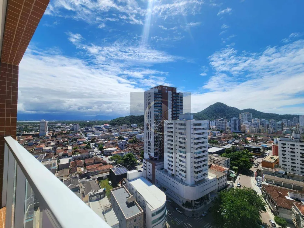 Apartamento, 1 quarto, 37 m² - Foto 15