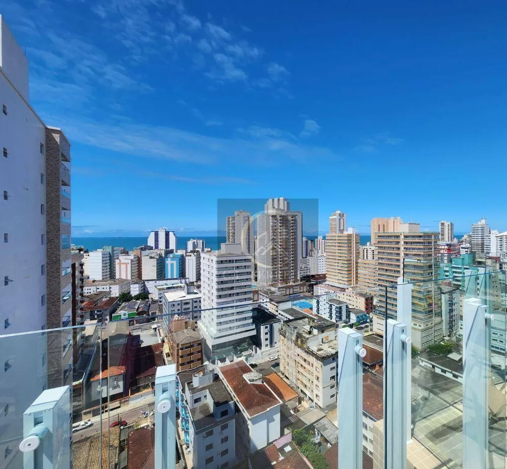 Apartamento, 1 quarto, 37 m² - Foto 12
