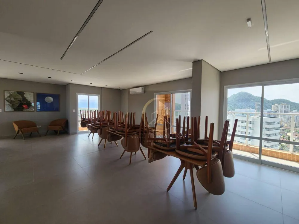 Apartamento, 1 quarto, 37 m² - Foto 8