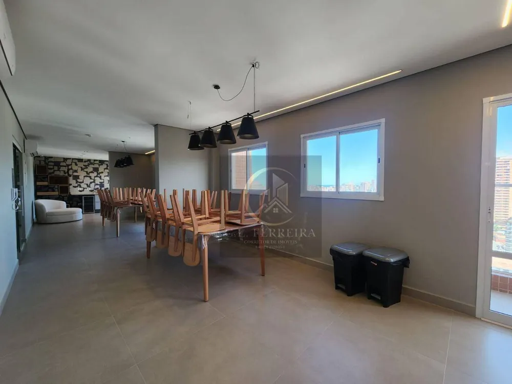 Apartamento, 1 quarto, 37 m² - Foto 6