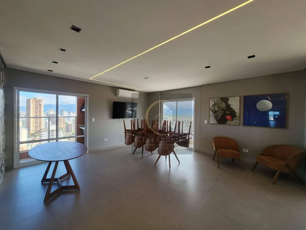 Apartamento, 1 quarto, 37 m² - Foto 9