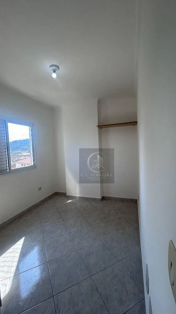 Apartamento, 2 quartos, 55 m² - Foto 9