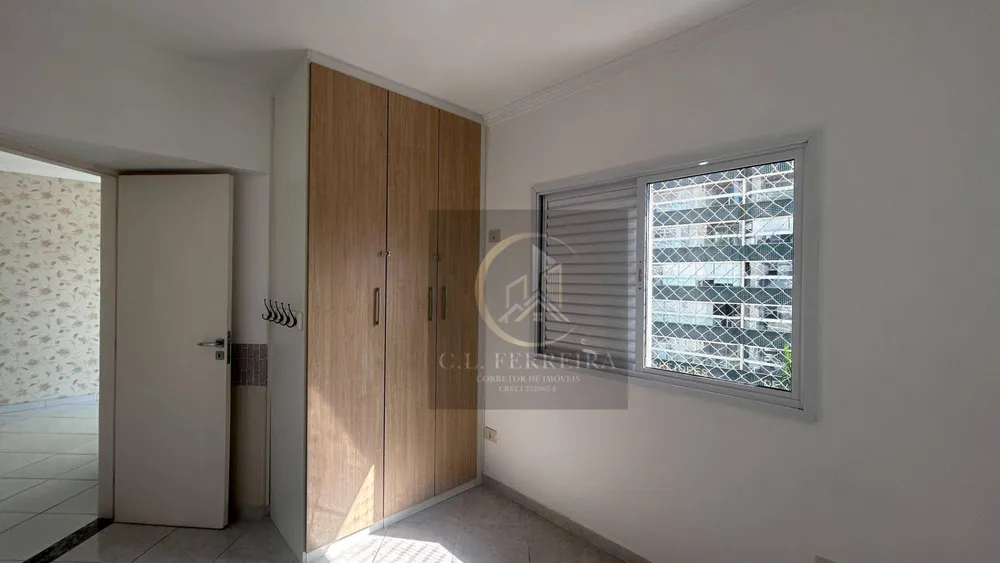 Apartamento, 2 quartos, 55 m² - Foto 6