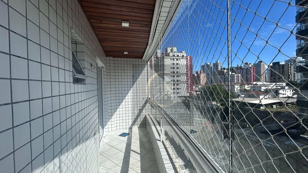 Apartamento, 2 quartos, 55 m² - Foto 5