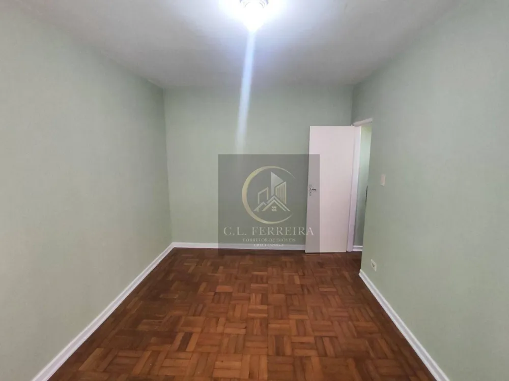 Apartamento, 1 quarto, 52 m² - Foto 13