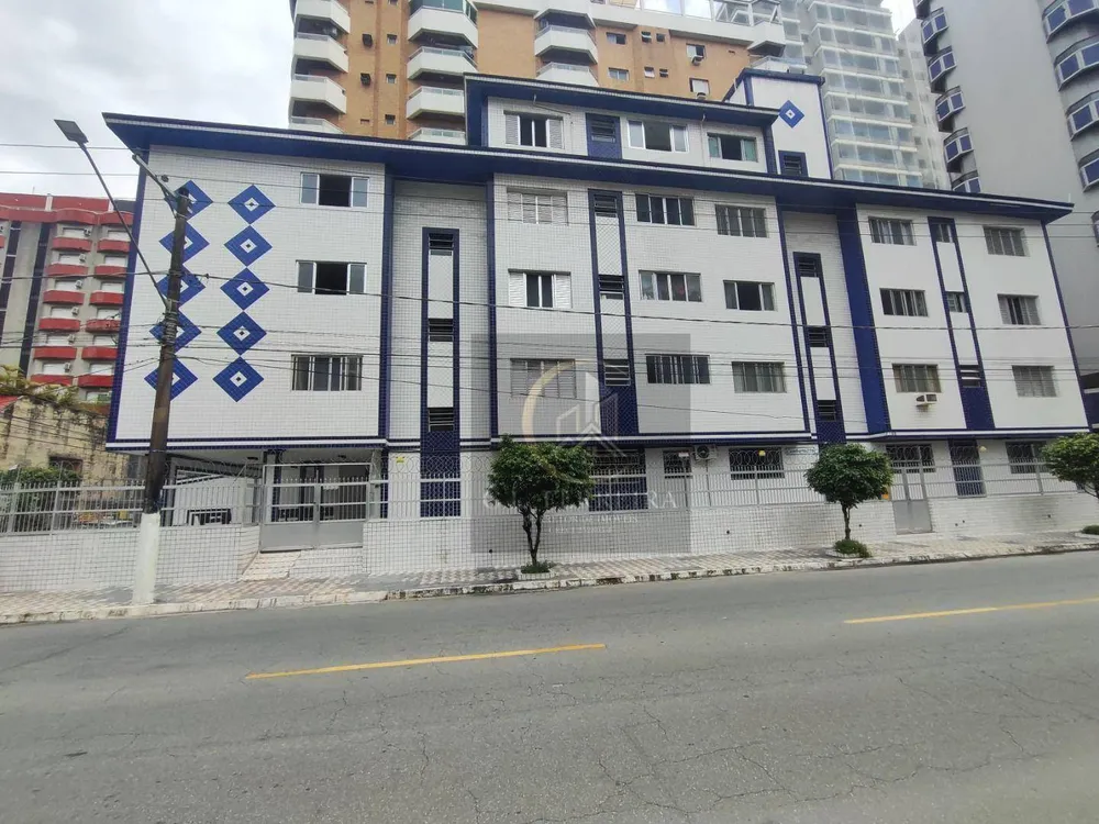 Apartamento, 1 quarto, 52 m² - Foto 16