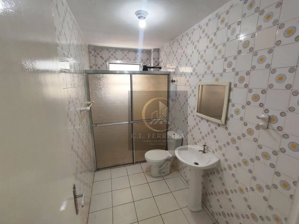 Apartamento, 1 quarto, 52 m² - Foto 7