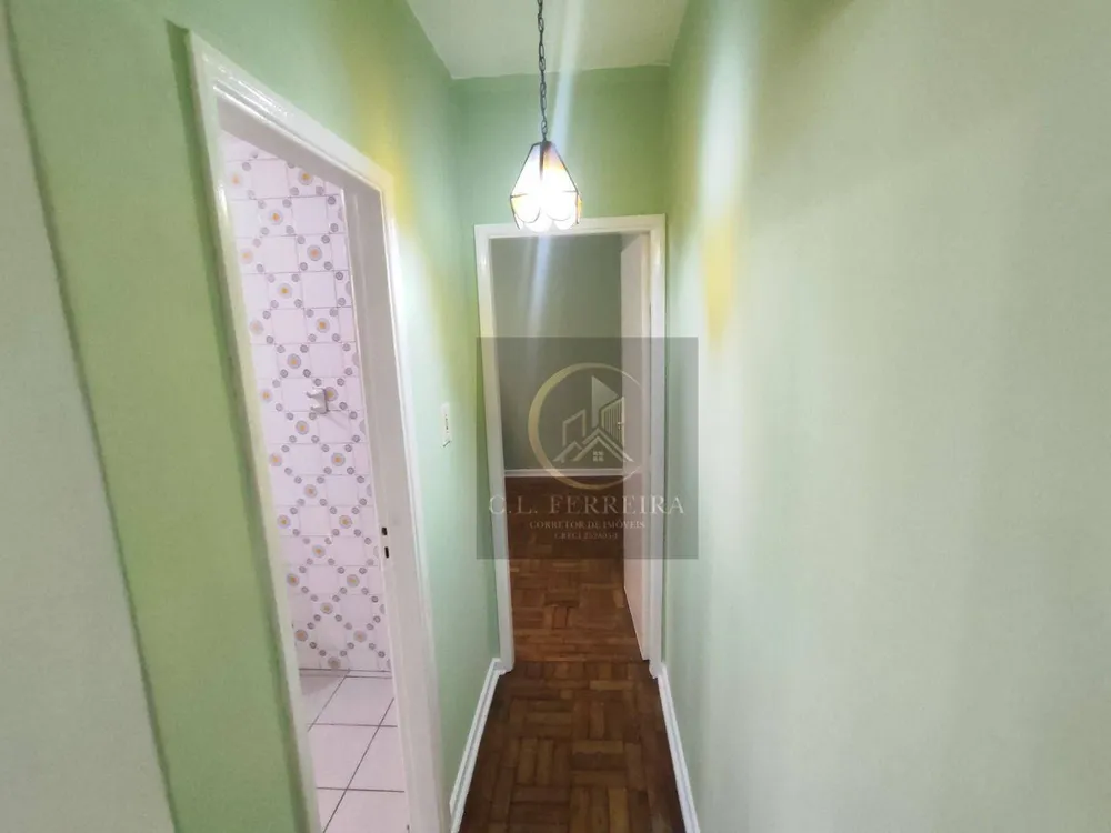 Apartamento, 1 quarto, 52 m² - Foto 14