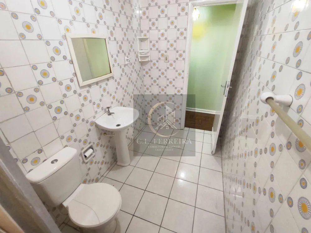 Apartamento, 1 quarto, 52 m² - Foto 6