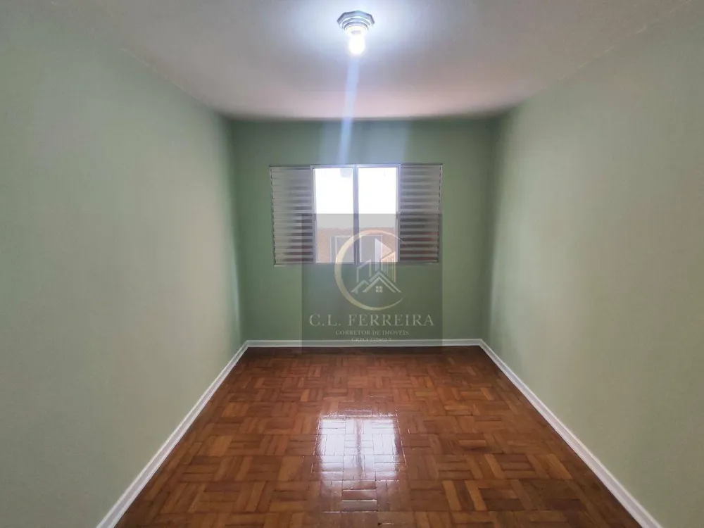 Apartamento, 1 quarto, 52 m² - Foto 5