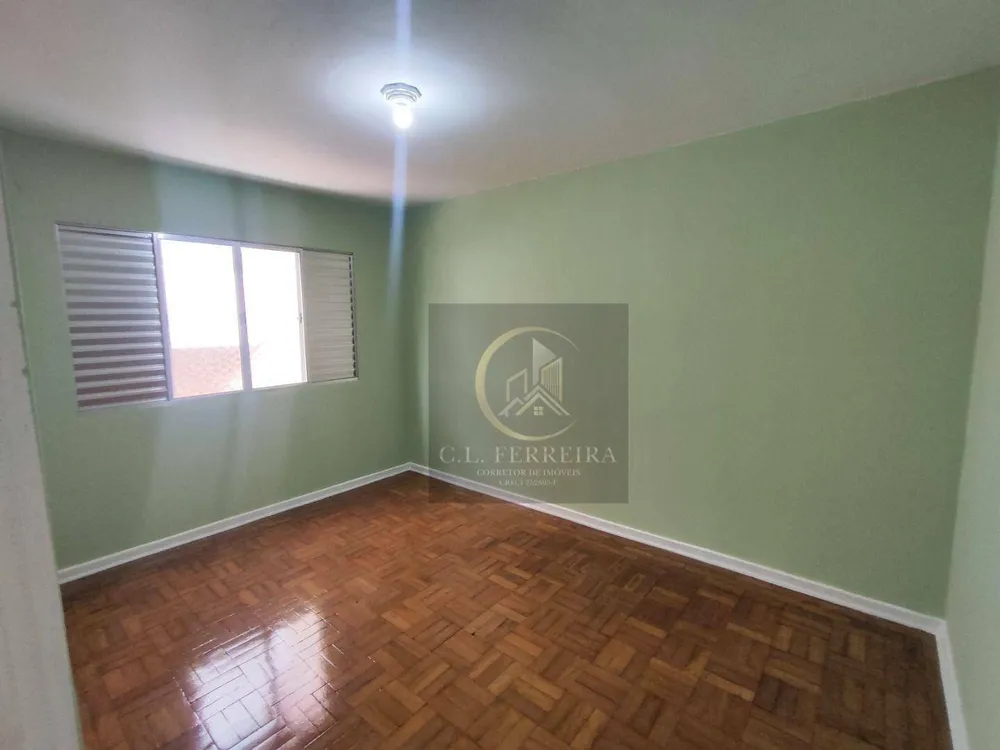Apartamento, 1 quarto, 52 m² - Foto 11