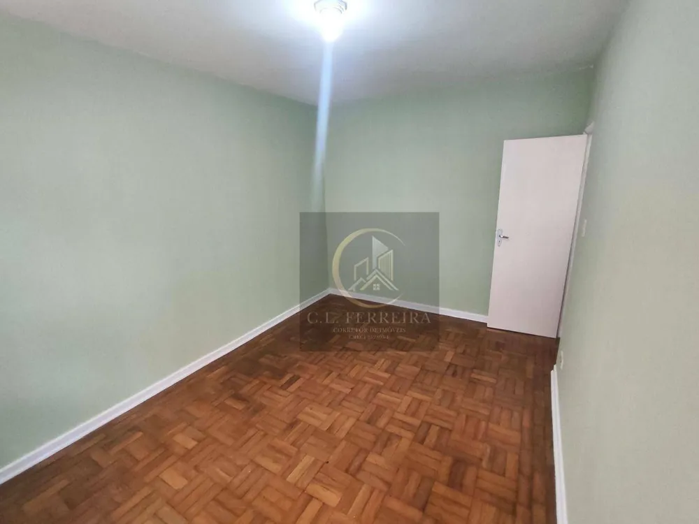 Apartamento, 1 quarto, 52 m² - Foto 10