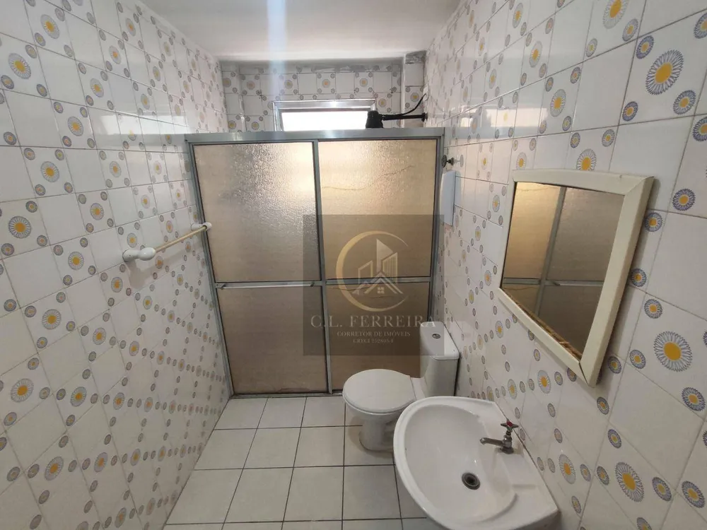 Apartamento, 1 quarto, 52 m² - Foto 8