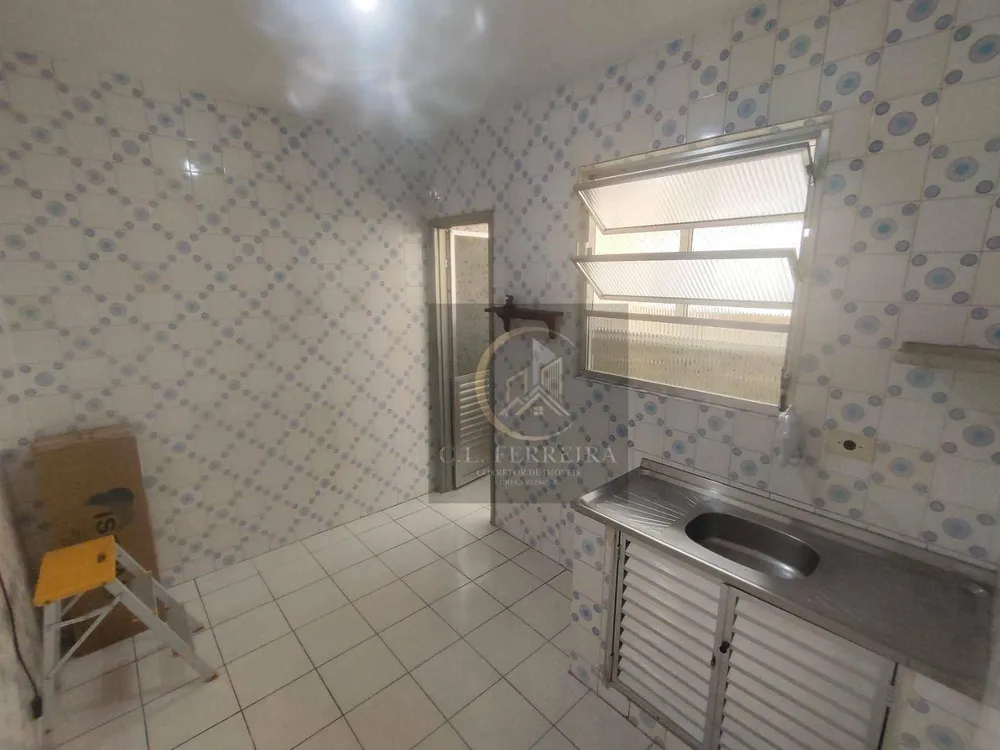 Apartamento, 1 quarto, 52 m² - Foto 12