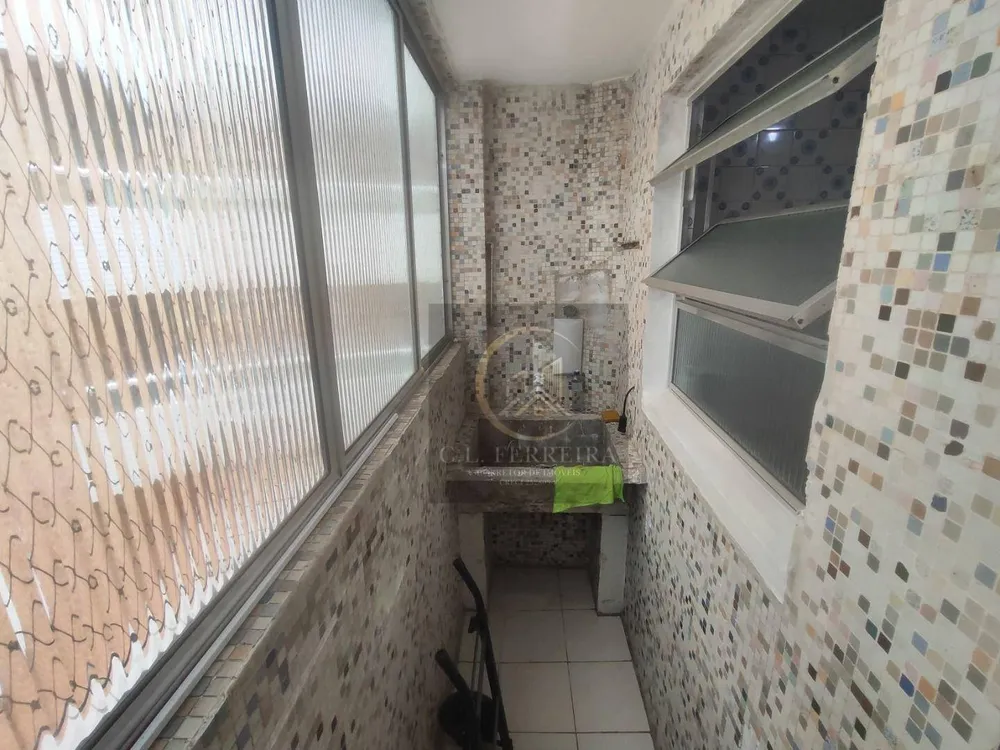 Apartamento, 1 quarto, 52 m² - Foto 15