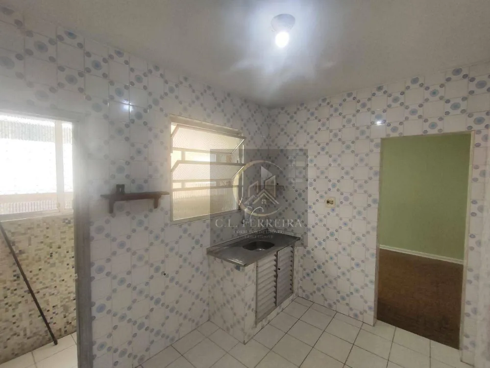 Apartamento, 1 quarto, 52 m² - Foto 4