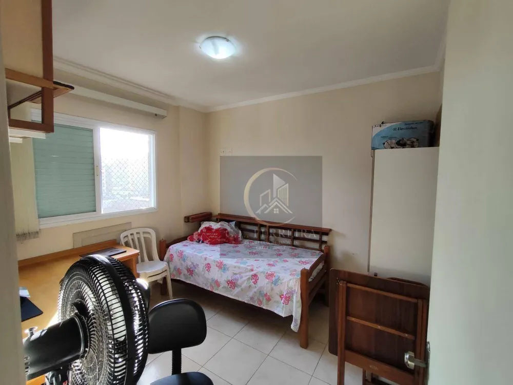 Apartamento, 3 quartos, 145 m² - Foto 5