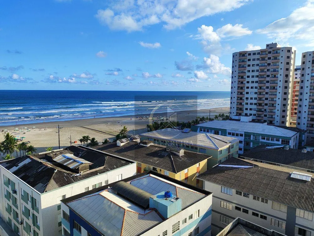 Apartamento, 3 quartos, 145 m² - Foto 3