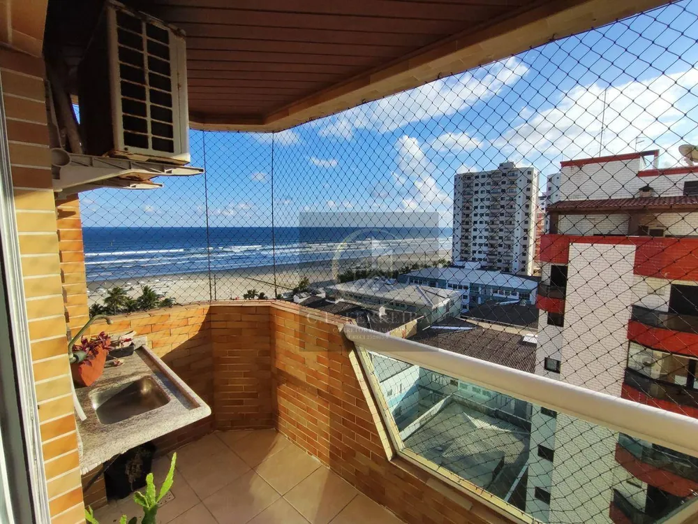 Apartamento, 3 quartos, 145 m² - Foto 4