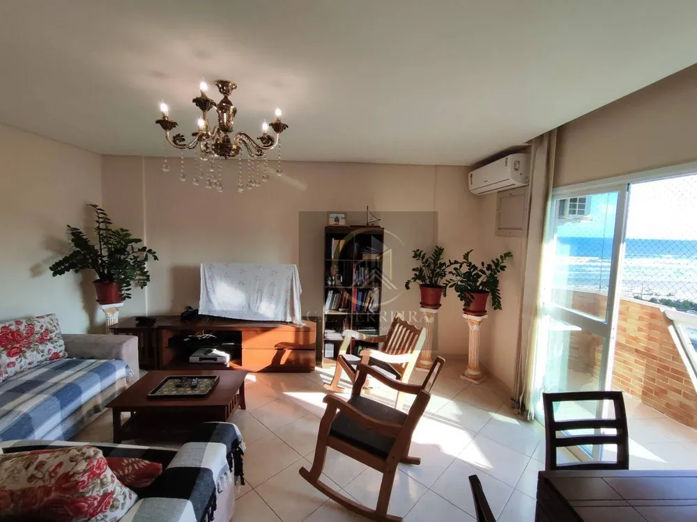 Apartamento, 3 quartos, 145 m² - Foto 6