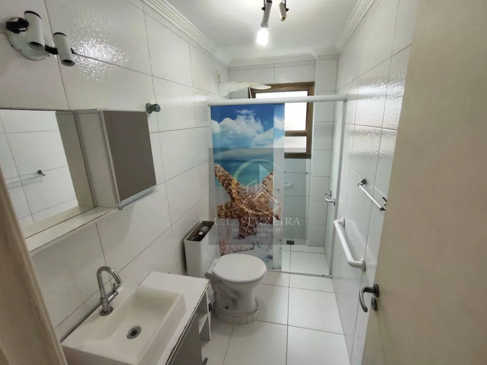 Apartamento, 2 quartos, 95 m² - Foto 5