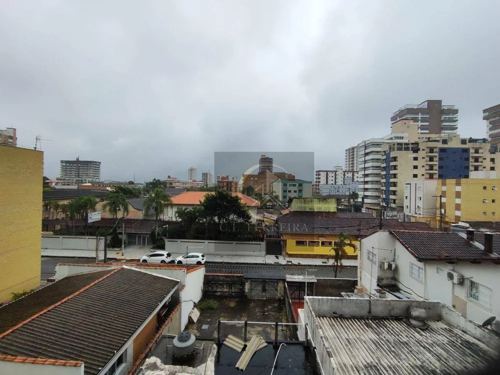 Apartamento, 2 quartos, 95 m² - Foto 6