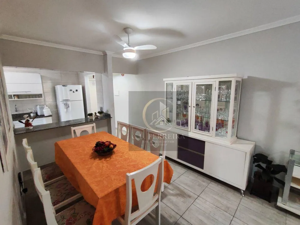 Apartamento, 2 quartos, 95 m² - Foto 8