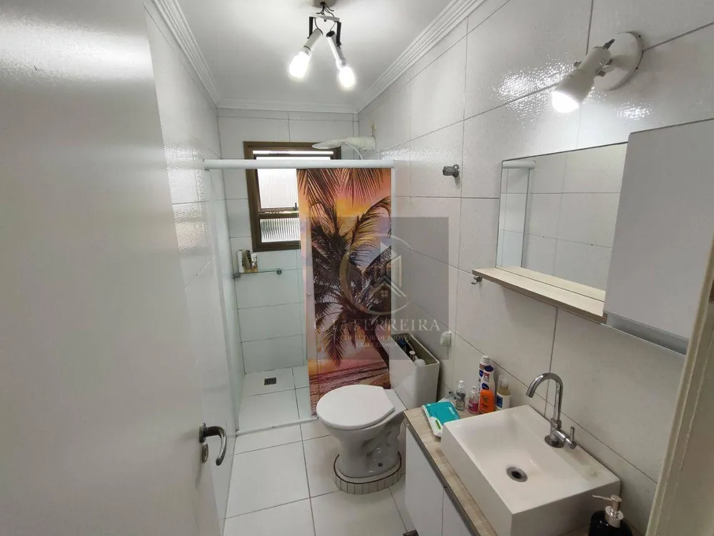 Apartamento, 2 quartos, 95 m² - Foto 4