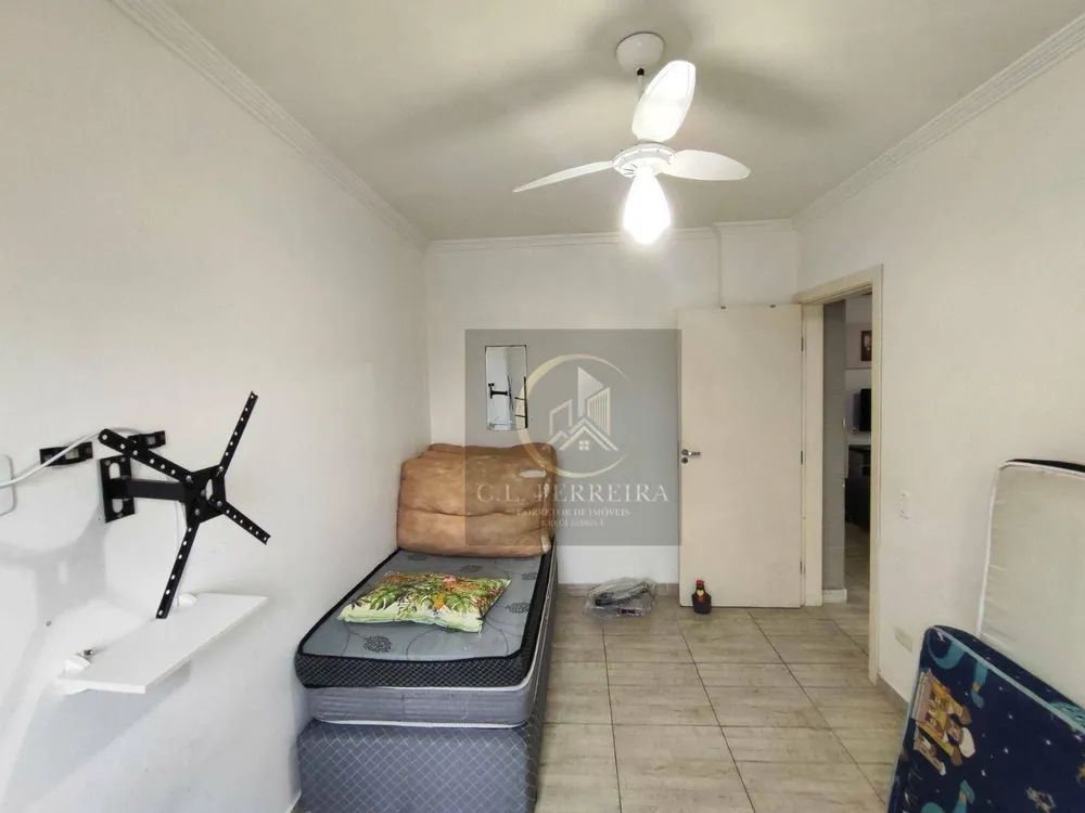 Apartamento, 2 quartos, 95 m² - Foto 7