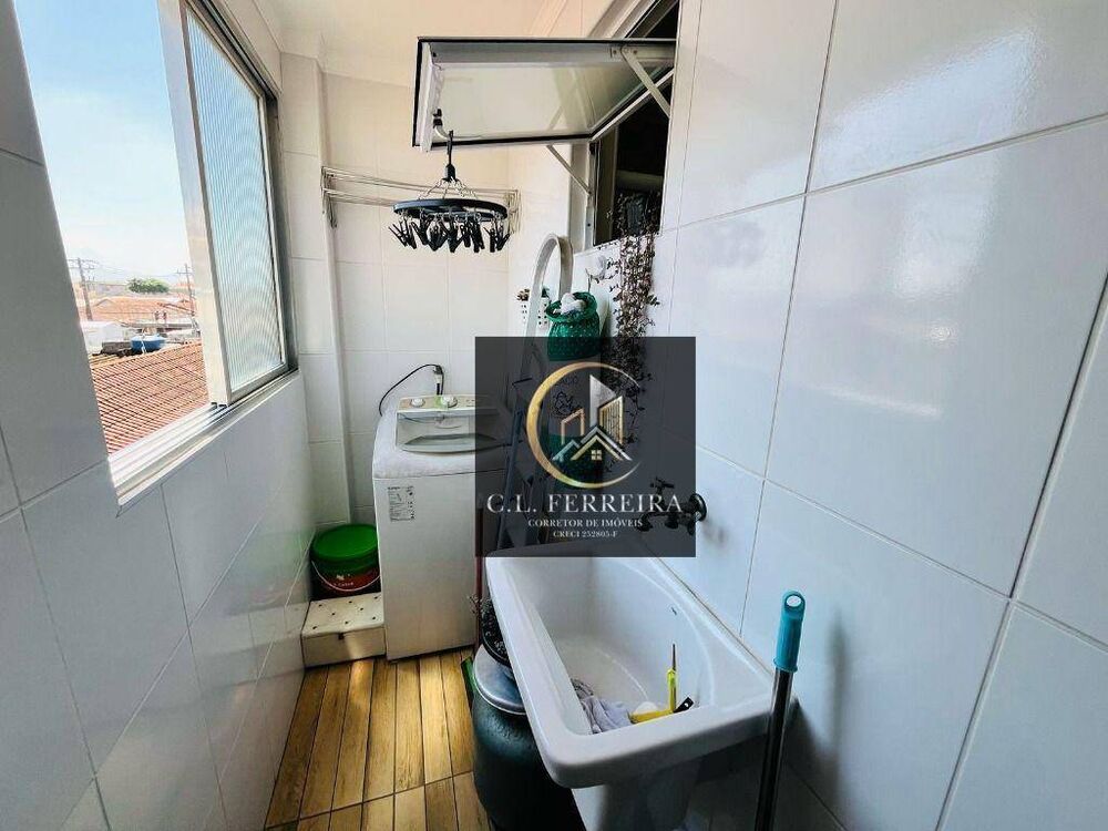 Apartamento, 1 quarto, 49 m² - Foto 4