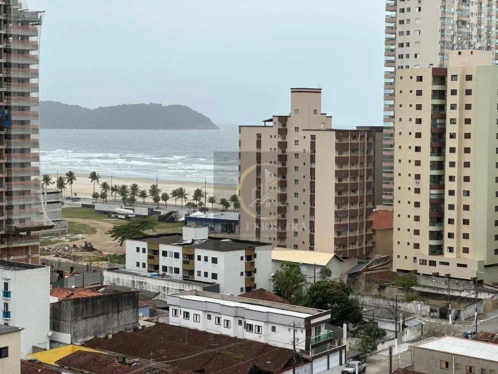 Cobertura, 3 quartos, 152 m² - Foto 1