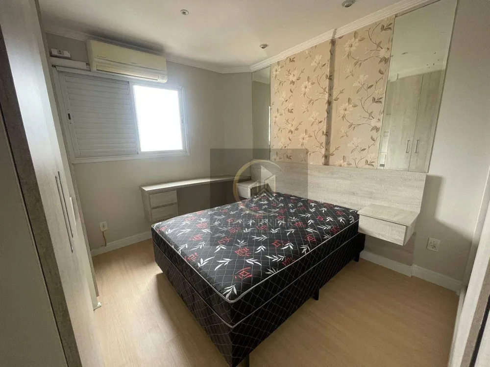 Cobertura, 3 quartos, 152 m² - Foto 9