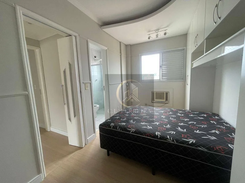 Cobertura, 3 quartos, 152 m² - Foto 6