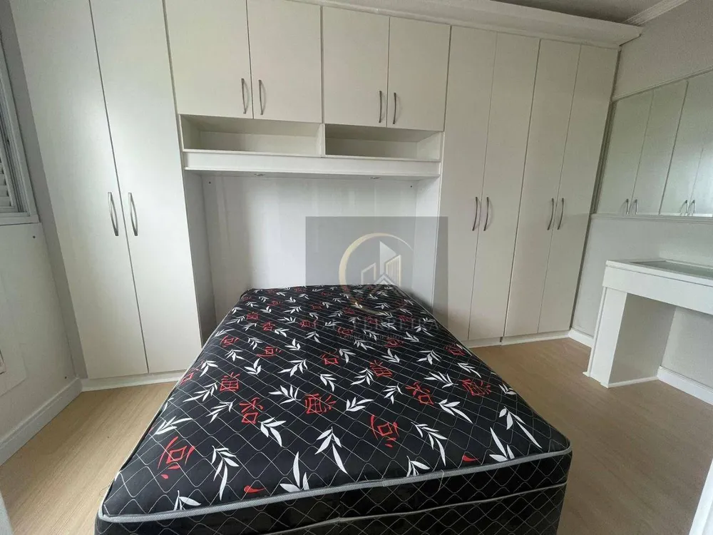 Cobertura, 3 quartos, 152 m² - Foto 8