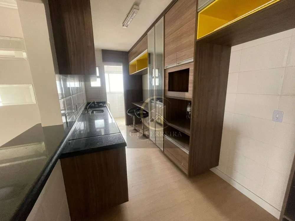 Cobertura, 3 quartos, 152 m² - Foto 11