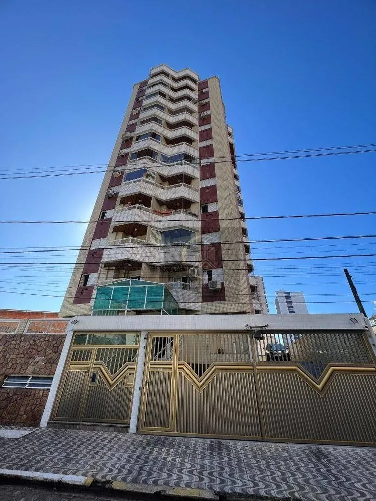 Cobertura, 3 quartos, 152 m² - Foto 16