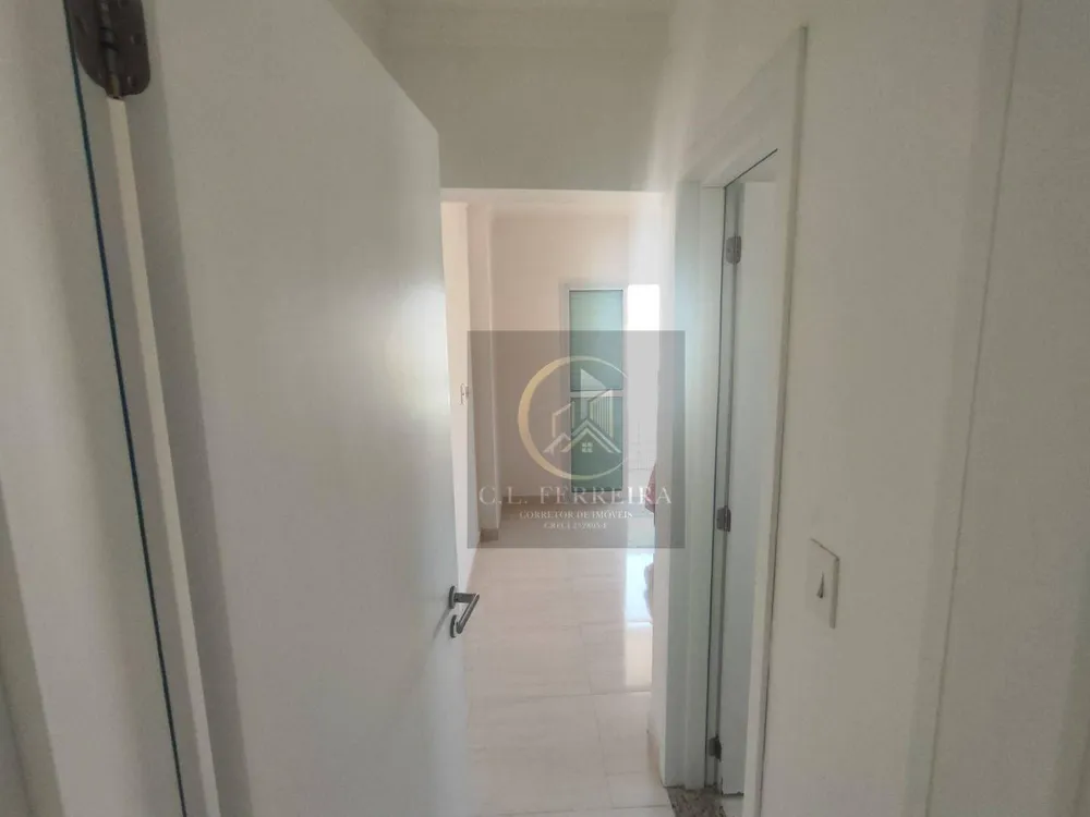Apartamento, 2 quartos, 80 m² - Foto 5