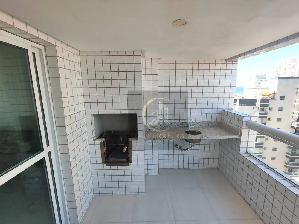 Apartamento, 2 quartos, 80 m² - Foto 4