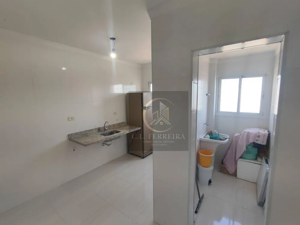 Apartamento, 2 quartos, 80 m² - Foto 10