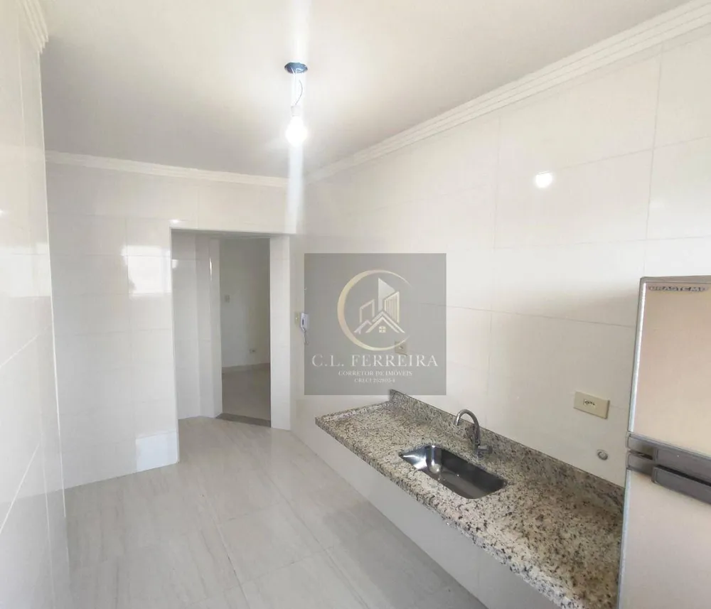Apartamento, 2 quartos, 80 m² - Foto 12