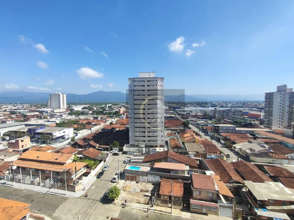 Apartamento, 2 quartos, 80 m² - Foto 3