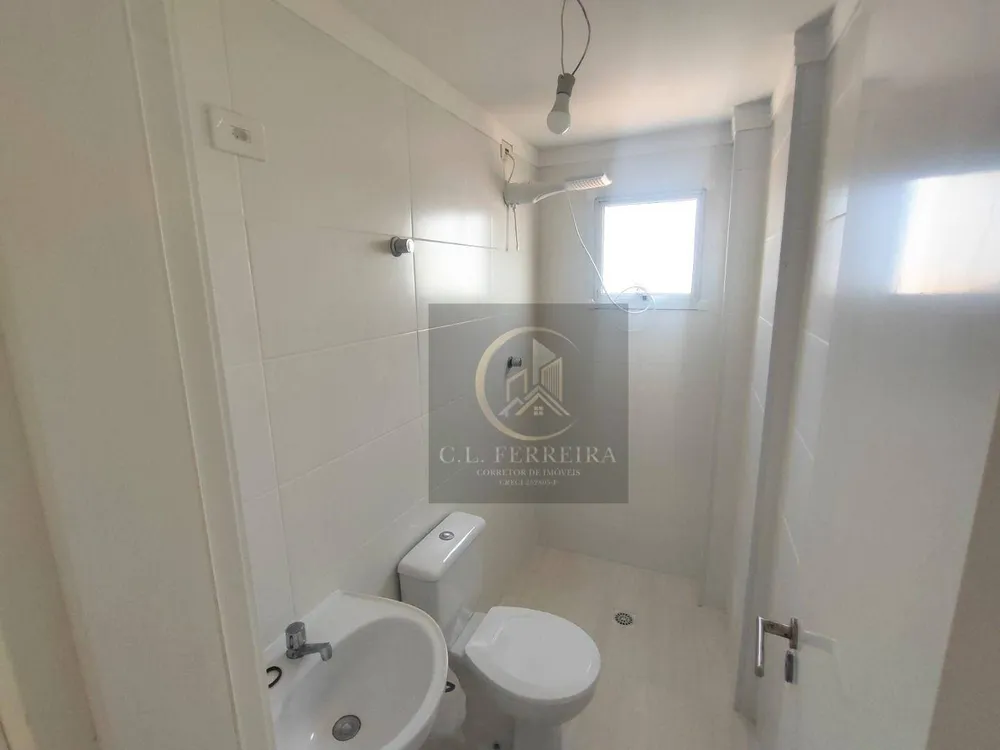 Apartamento, 2 quartos, 80 m² - Foto 2