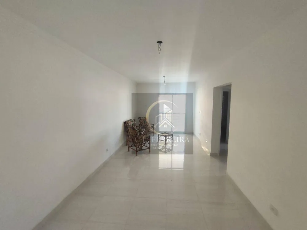 Apartamento, 2 quartos, 80 m² - Foto 1