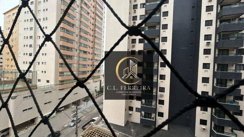 Apartamento, 2 quartos, 89 m² - Foto 3