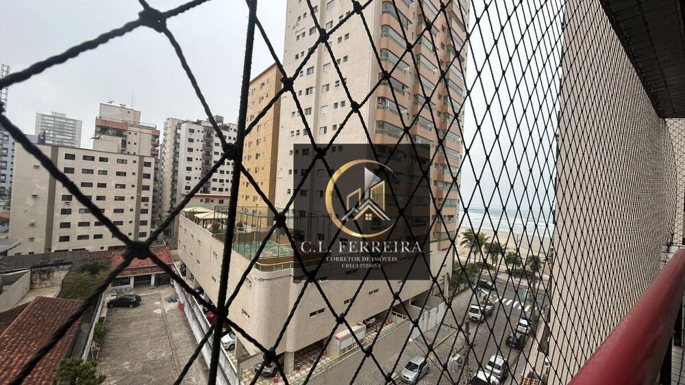 Apartamento, 2 quartos, 89 m² - Foto 4