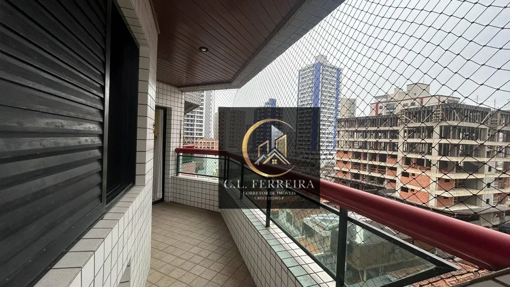 Apartamento, 2 quartos, 89 m² - Foto 9