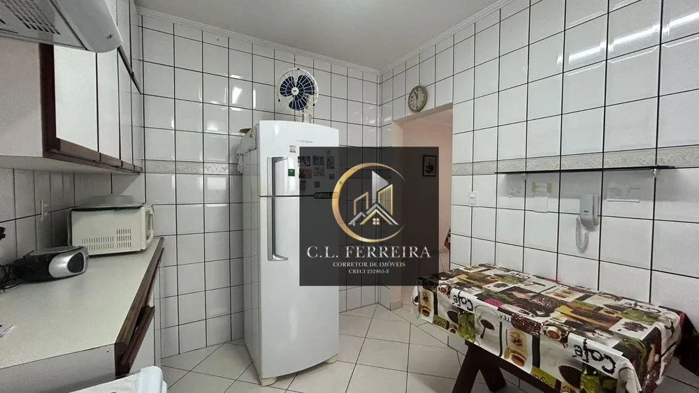 Apartamento, 2 quartos, 89 m² - Foto 19