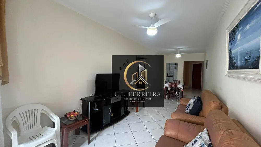 Apartamento, 2 quartos, 89 m² - Foto 5