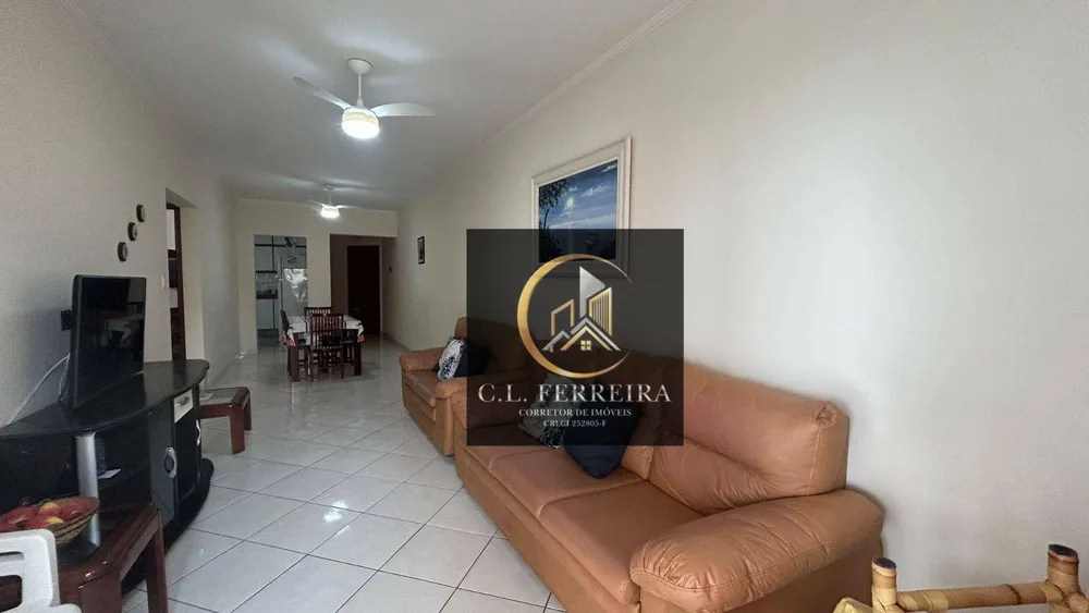 Apartamento, 2 quartos, 89 m² - Foto 4