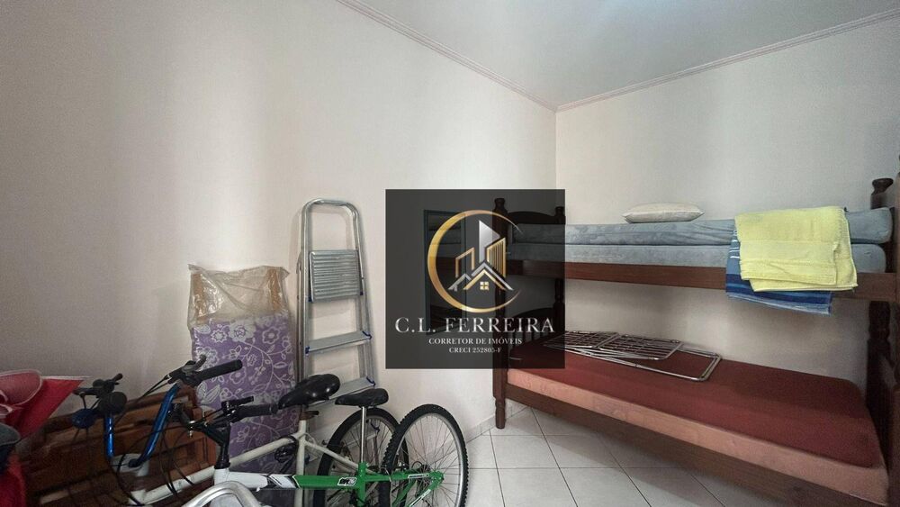 Apartamento, 2 quartos, 89 m² - Foto 8